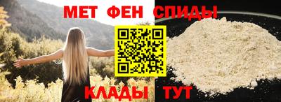 дурь Канаш