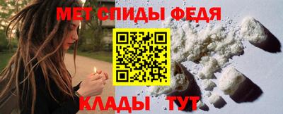 дурь Канаш