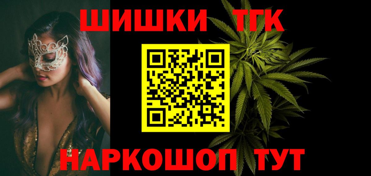 Бошки Шишки план Тосно